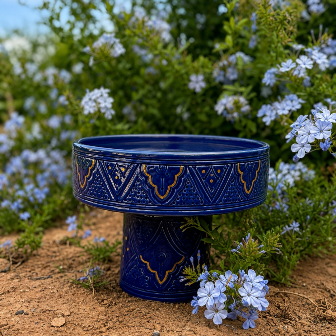 COUPE AZUR