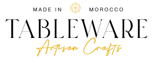 Tableware